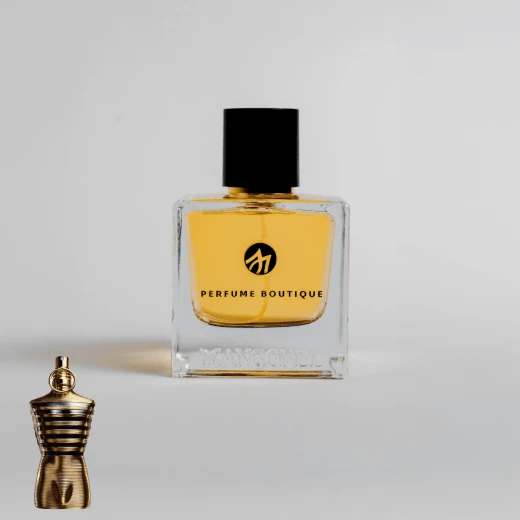 مانجنيل مال إلكسير ماء عطر للرجال مكثف دخاني يدوم طويلاً، زجاجات 100 مل عطر آسر للرجل العصري. مانجنيل مال إلكسير ماء عطر للرجال مكثف دخاني يدوم طويلاً، زجاجات 100 مل عطر آسر للرجل العصري.